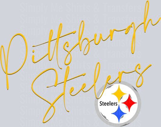 Pittsburgh