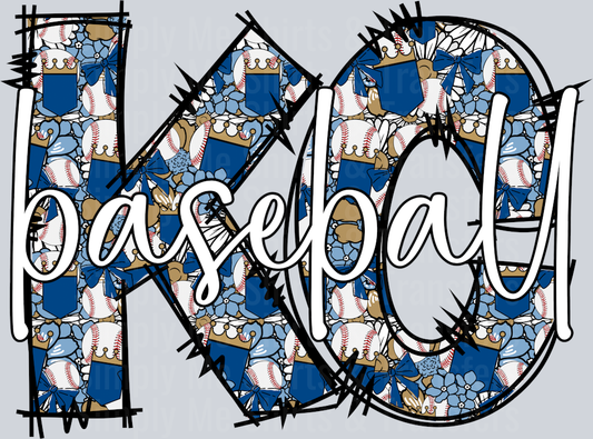 109-2025 - Copy - Copy