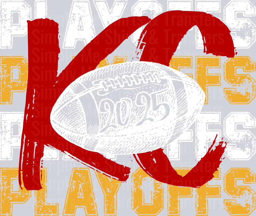 KC Playoffs