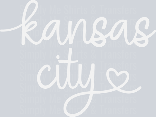 12-Kansas-City-Heart-02
