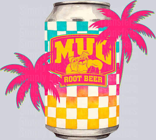 MugRootBeer