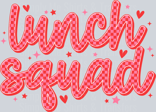 Lunch Lady 2_11
