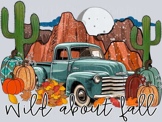 Wild-About-Fall