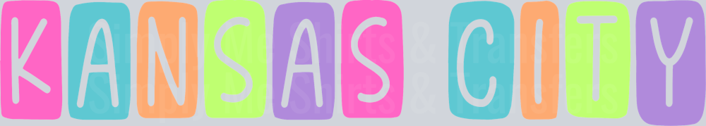 KANSAS-CITY-BRIGHTS-BLOCKS