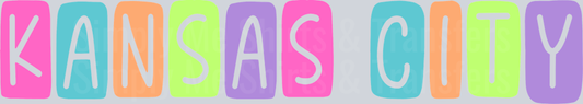 KANSAS-CITY-BRIGHTS-BLOCKS