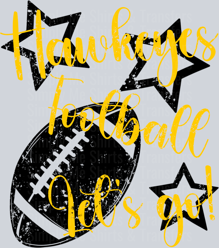 Hawkeyes_Football_Let_s_Go!