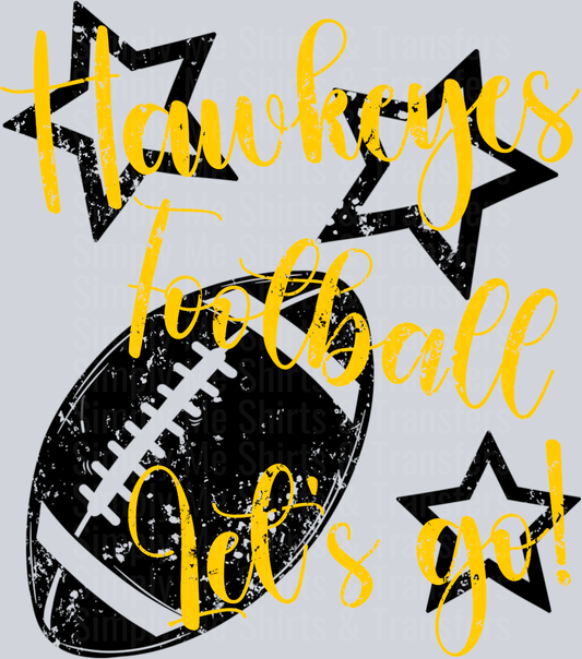 Hawkeyes_Football_Let_s_Go!