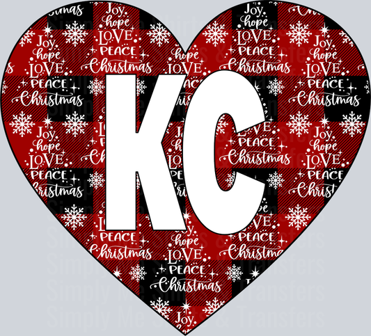 KC-BUFFALO-CHRISTMAS-TREE-HEART