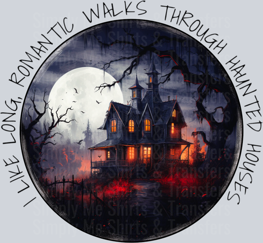 Haunted-House-2