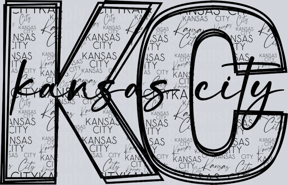 Kansas City