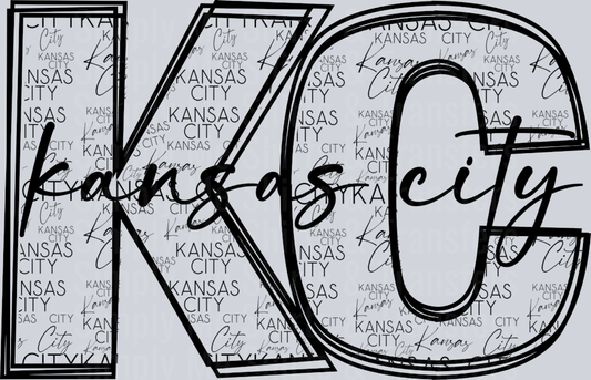 Kansas City