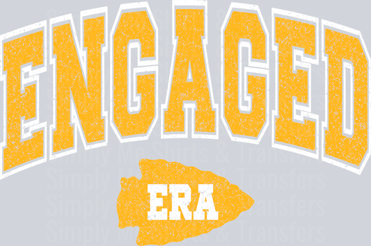 ENGAGED-ERA-GOLD-WHITE