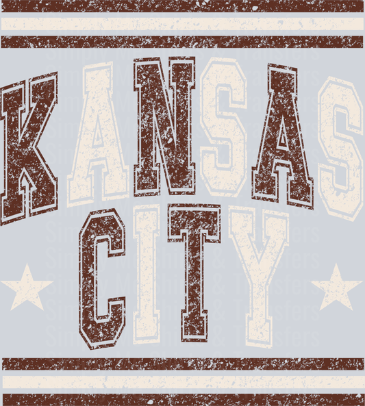 KANSAS-CITY-VINTAGE-STARS-STRIPES-COFFEE-CREAM