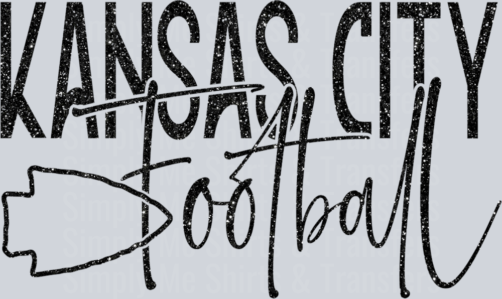 152-2025