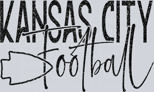 152-2025