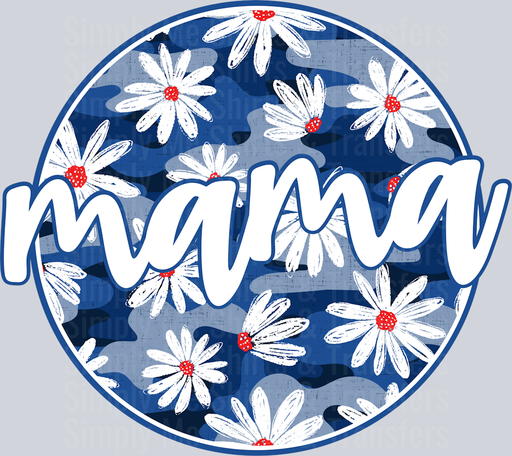 MAMA-CIRCLE-DAISY-CAMO