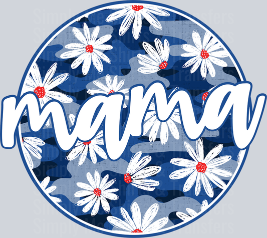 MAMA-CIRCLE-DAISY-CAMO