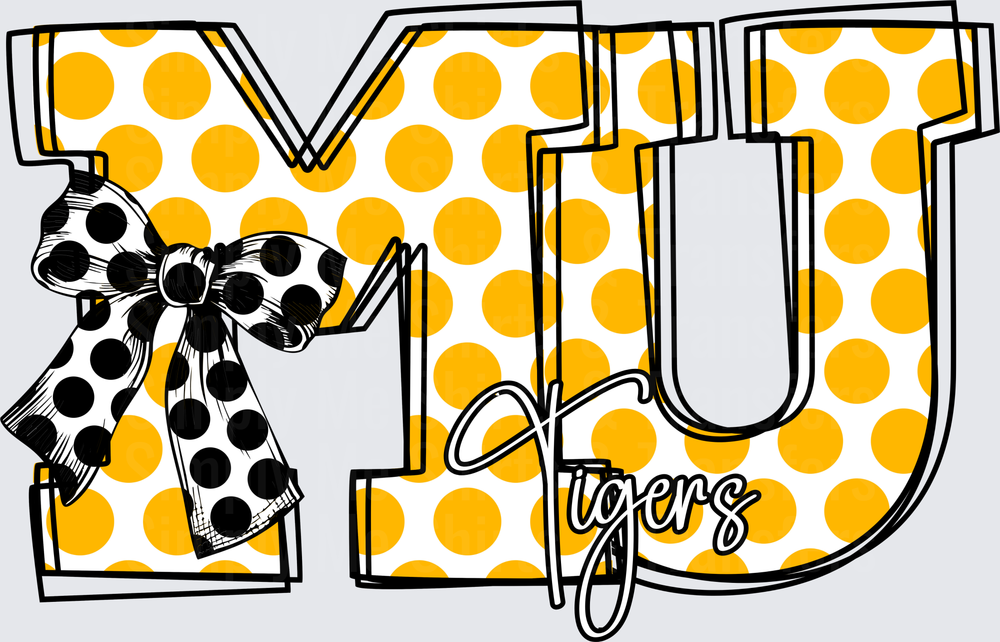 MU 2026-5