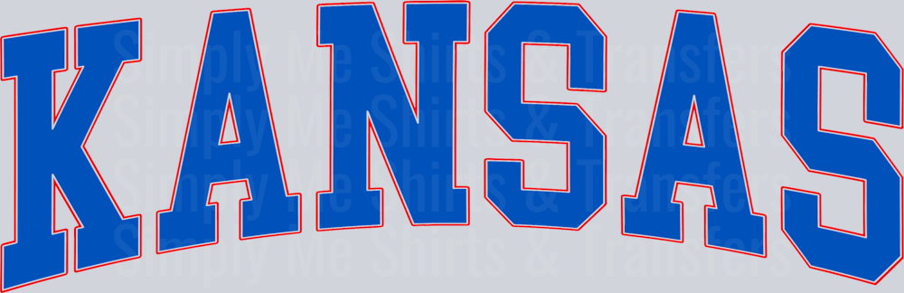 KANSAS-VARSITY-BLUE-RED-OUTLINE