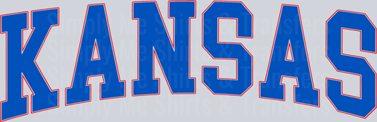 KANSAS-VARSITY-BLUE-RED-OUTLINE