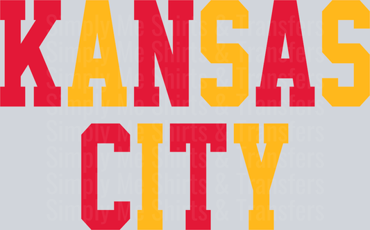 KANSAS-CITY-BLUES-RED-GOLD
