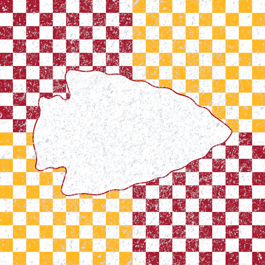 KC-CHECKER-PATCHWORK-ARROW-DISTRESSED