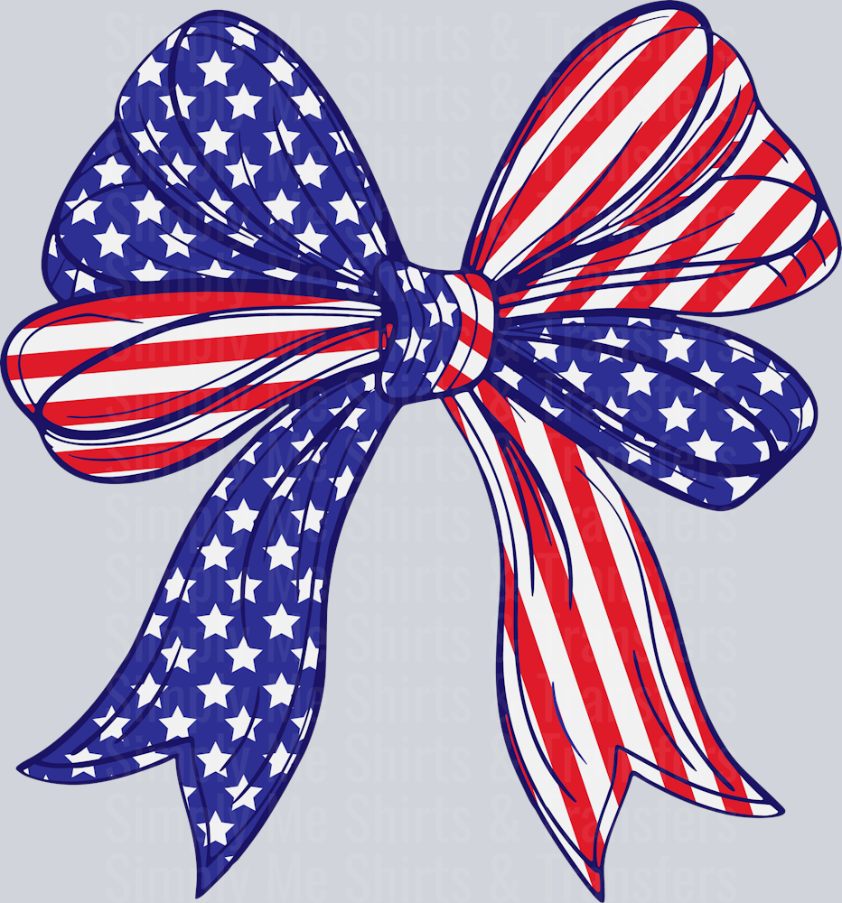 american-flag-bow2