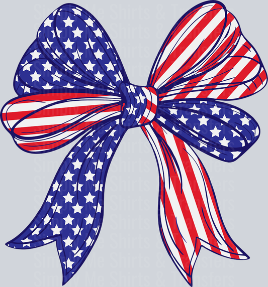 american-flag-bow2