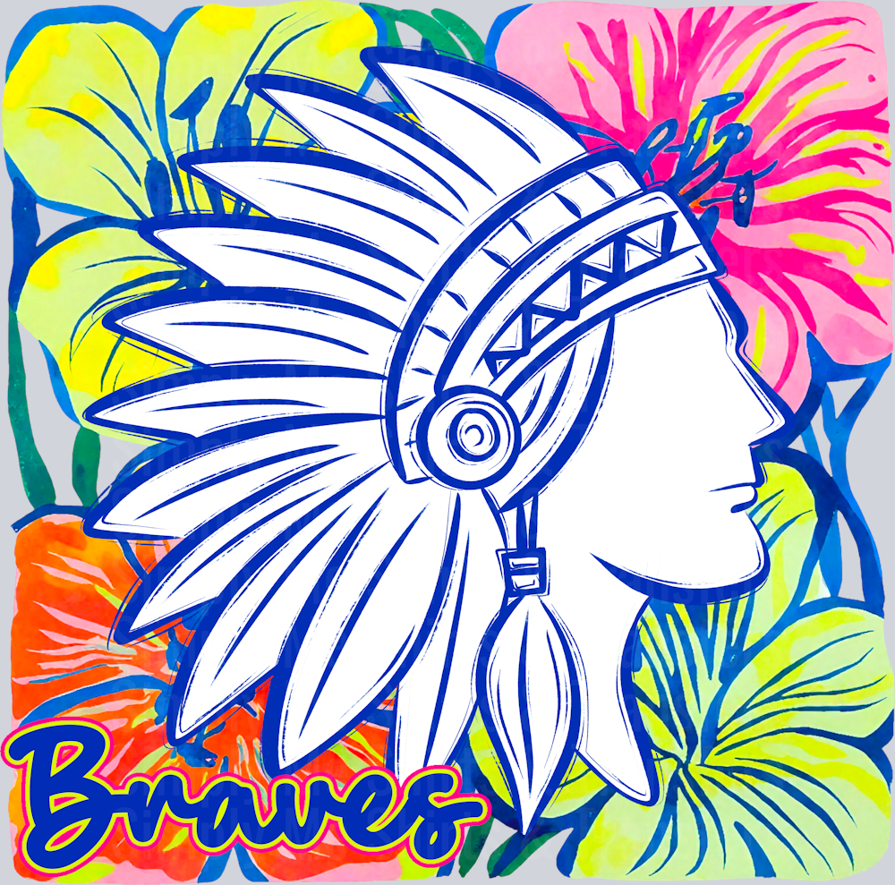 Braves