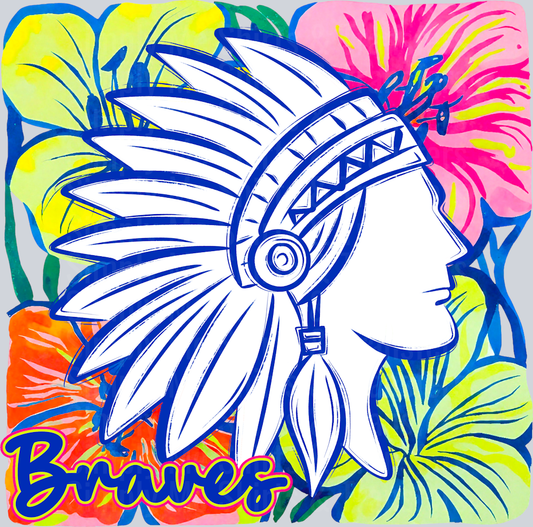 Braves