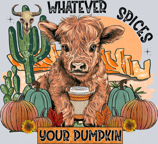 Whatever-Spices-Your-Pumpkin