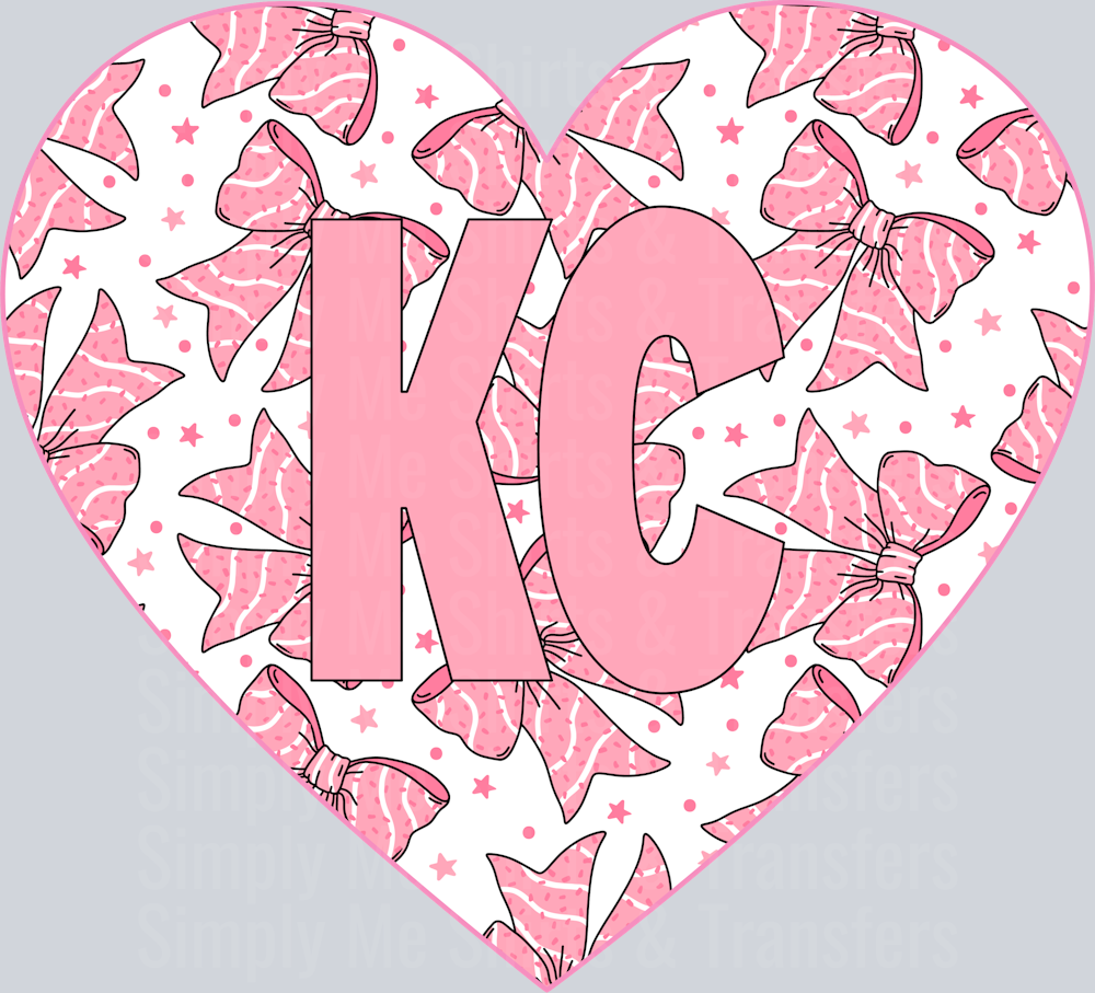 KC-PINK-CAKES-HEART