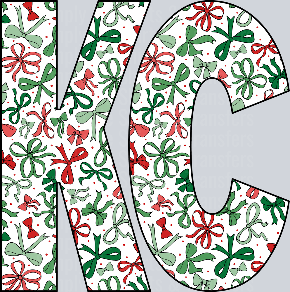 KC-MODERN-CHRISTMAS-BOWS