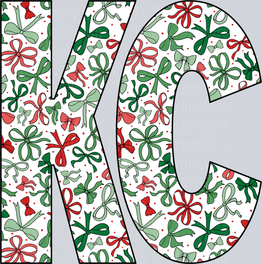 KC-MODERN-CHRISTMAS-BOWS