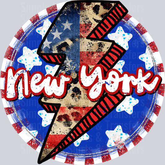 Patriotic_New_York