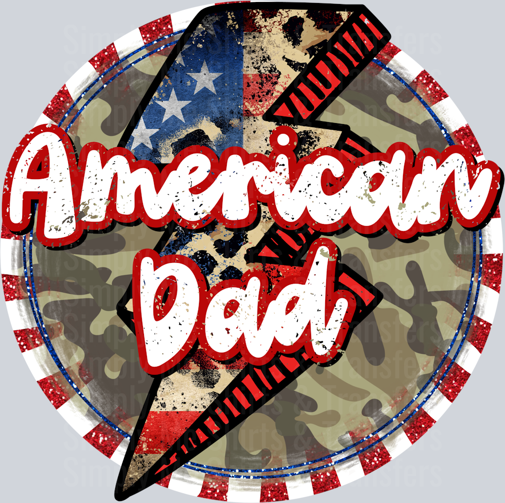American_Dad