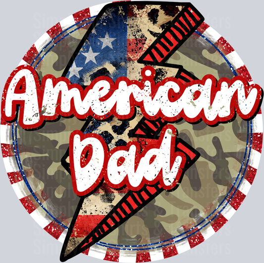 American_Dad