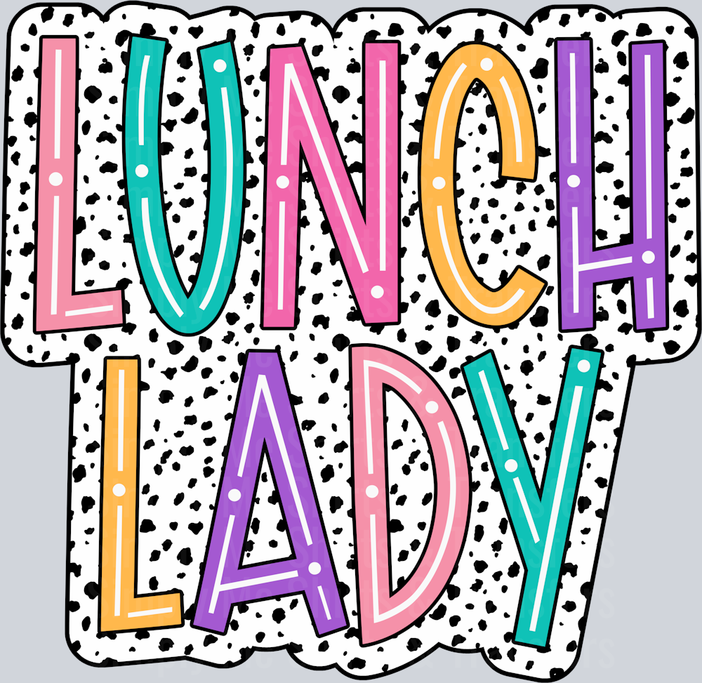 Lunch Lady 2_1
