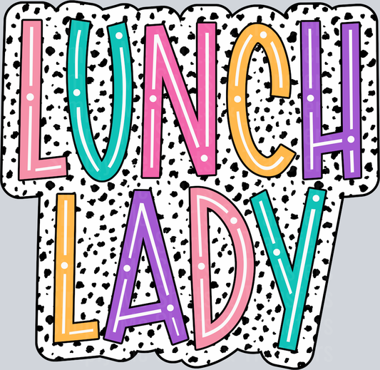 Lunch Lady 2_1
