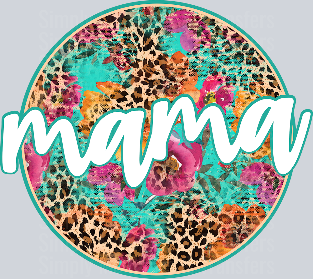 MAMA-CIRCLE-LEOPARD-FLORAL