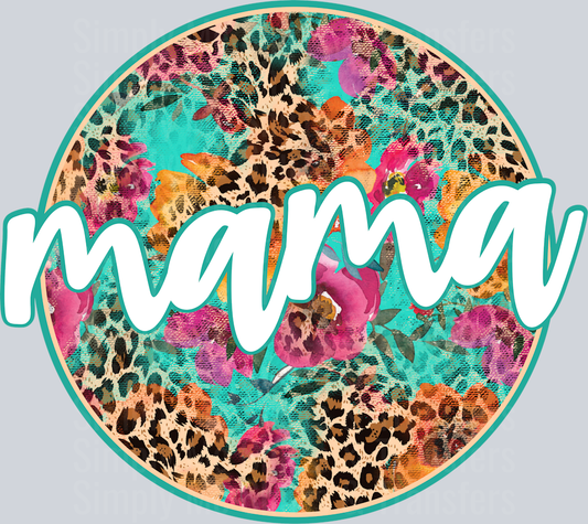 MAMA-CIRCLE-LEOPARD-FLORAL