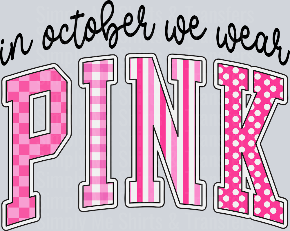 in-october-we-wear-pink-arch (1)