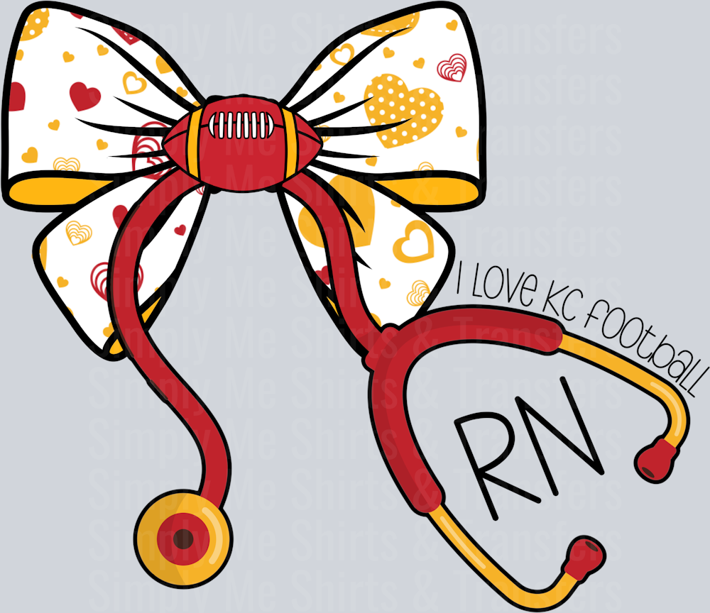 RN KC BOW (1)