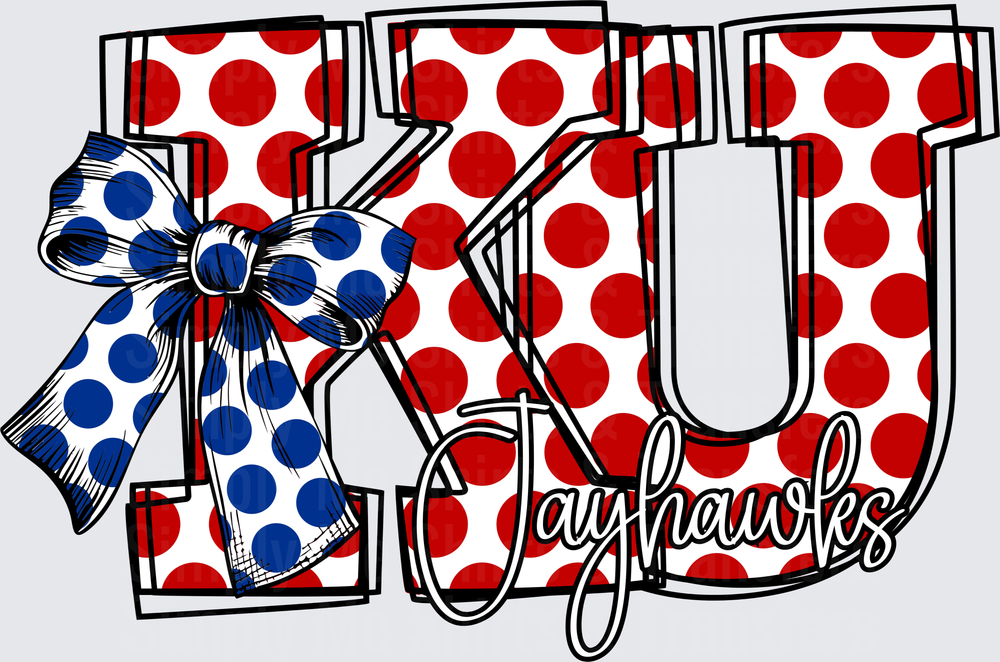 KU 2026-5