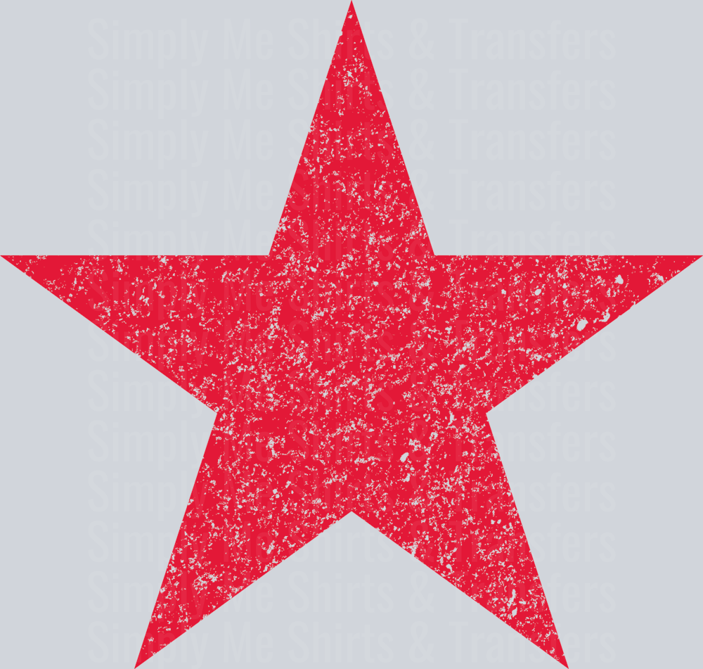 KANSAS-CITY-VINTAGE-STARS-STRIPES-SOCCER-STAR-RED