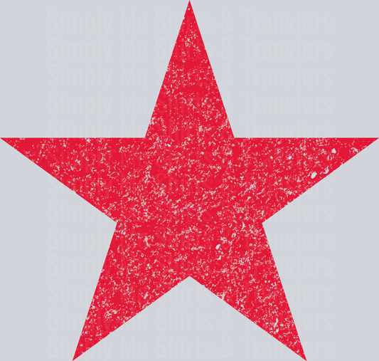 KANSAS-CITY-VINTAGE-STARS-STRIPES-SOCCER-STAR-RED