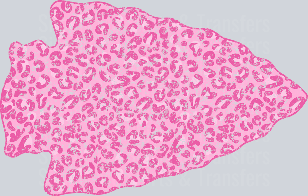 ARROW-LEOPARD-PINK-GRUNGE