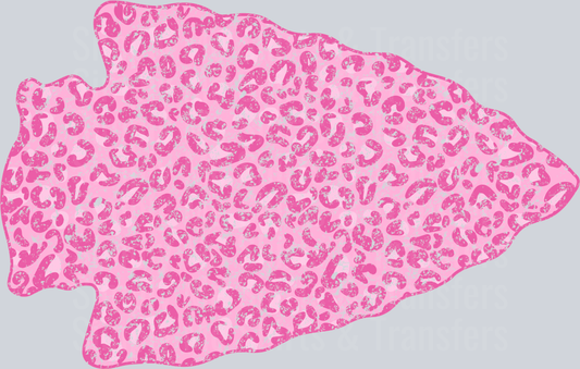 ARROW-LEOPARD-PINK-GRUNGE