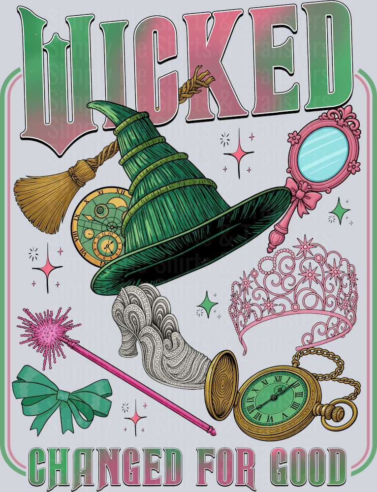 OR 06102025 NHUY Wicked Changed For Good Wicked 2025 2