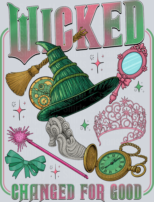 OR 06102025 NHUY Wicked Changed For Good Wicked 2025 2